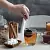 Заварник для чая Peleg Design  CookieTea
