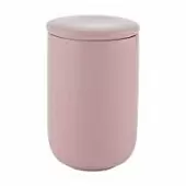 Емкость для хранения  Mason Cash Classic, розовая 15х10 см