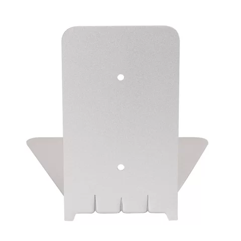 Набор малых секретных книжных полок Umbra Conceal, 3 шт