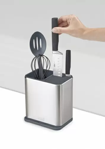 Органайзер для кухонной утвари и ножей Surface