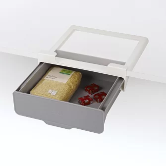 Ящик-органайзер CupboardStore подвесной_УЦЕНКА