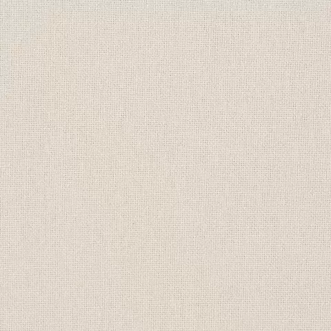 Скатерть из хлопка бежево-серого цвета из коллекции scandinavian touch, 170х170 см