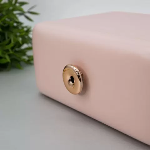 Бокс для косметики ILikeGift Classic
