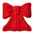 Шкатулка для украшений bow
