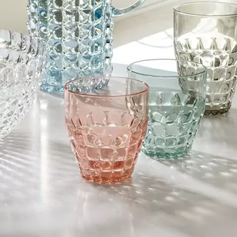 Кувшин Guzzini Tiffany