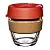 Кружка keepcup brew cork s 227 мл daybreak