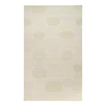 Ковер из шерсти gangtok из коллекции ethnic, 200х300 см
