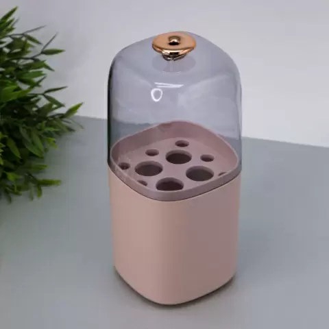 Органайзер для кистей для макияжа ILikeGift Style