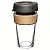 Кружка keepcup brew cork l 454 мл nitro