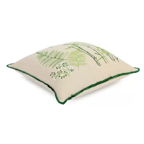 Подушка декоративная everbloom из коллекции ethnic, 45х45 см