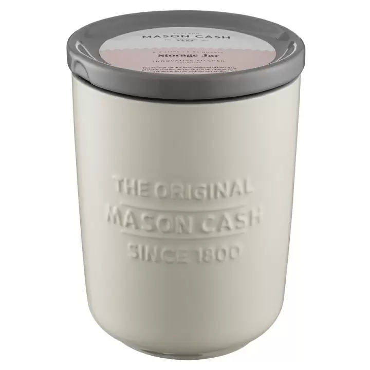 Банка для хранения Mason Cash Innovative Kitchen 1,1 л