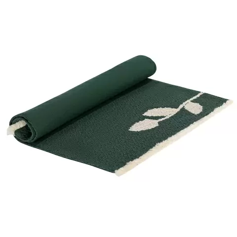 Салфетка под приборы garden harmony из коллекции ethnic, 33х48 см