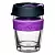 Кружка keepcup longplay brew m 340 мл aster