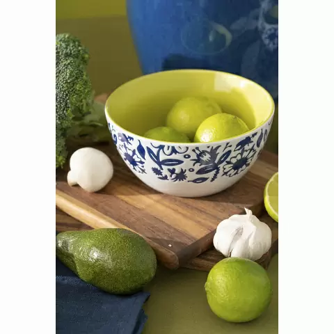 Набор чаш Liberty Jones Bright Traditions, 770 мл, 2 шт