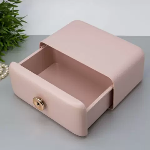 Бокс для косметики ILikeGift Classic