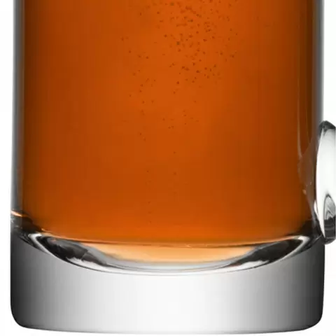 Кружка для пива bar, 750 мл