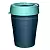 Кружка KeepCup thermal, australis, 340 мл