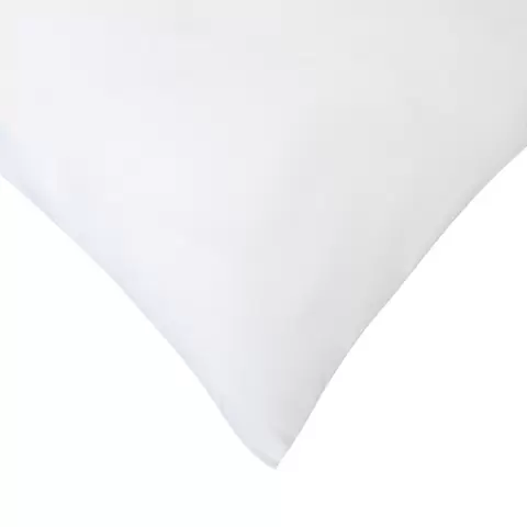 Набор наволочек из сатина из коллекции meditation, caramel, 70х70 см