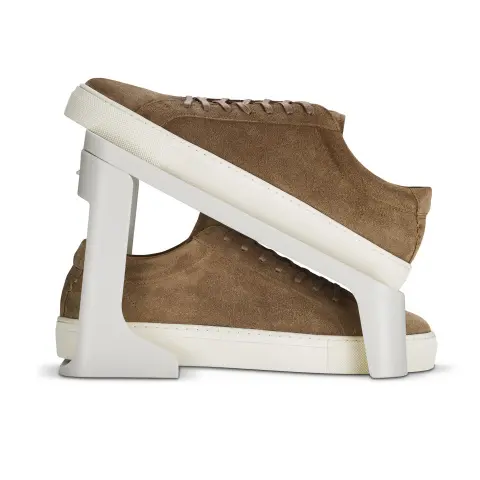 Подставка для обуви Joseph Joseph Shoe‑In Compact, комплект из 6 штук