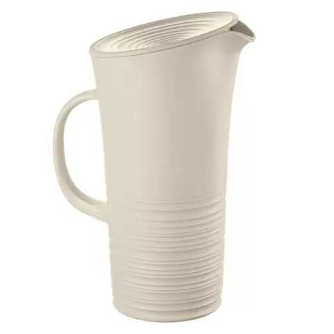 Кувшин Guzzini Tierra