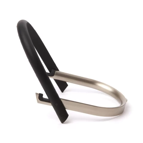 Подставка для планшета Umbra Udock