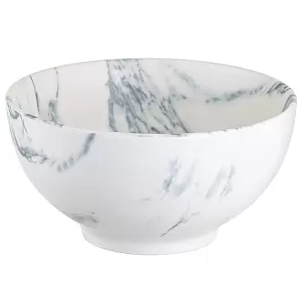 Набор салатников Liberty Jones Marble, D15 см, 2 шт