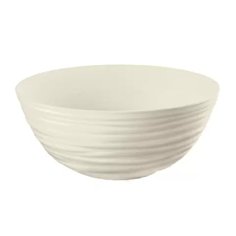 Миска Guzzini Tierra