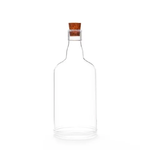 Декоративная бутылка Peleg Design Impossible Bottle