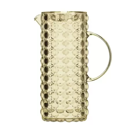Кувшин Guzzini Tiffany