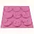 Форма для приготовления печенья Silikomart My Easter Cookies силиконовая