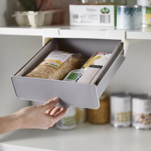 Ящик-органайзер CupboardStore подвесной