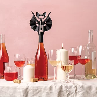 Штопор для вина Ototo Vino_УЦЕНКА
