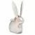 Подставка для колец кролик Umbra Anigram