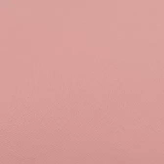 Простыня из сатина темно-розового цвета из коллекции essential, 180х270 см