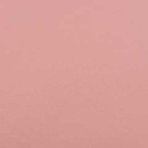 Простыня из сатина темно-розового цвета из коллекции essential, 180х270 см