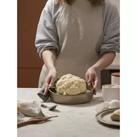 Форма для выпечки bake masters, D23,5 см