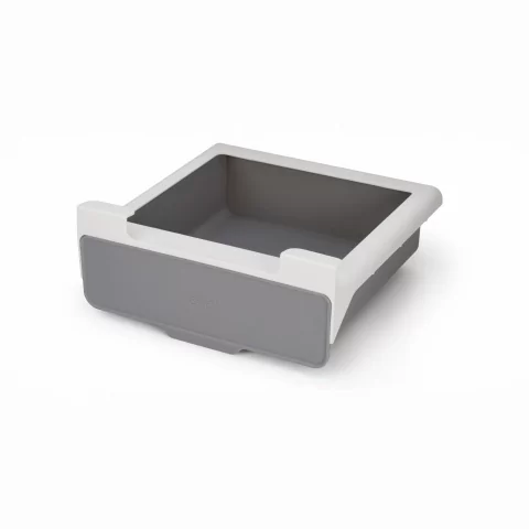 Ящик-органайзер CupboardStore подвесной
