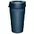 Термокружка keepcup thermal l 454 мл spruce