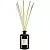 Диффузор ароматический Ambientair The Olphactory, Grace, Mint tea & Basil, 500 мл