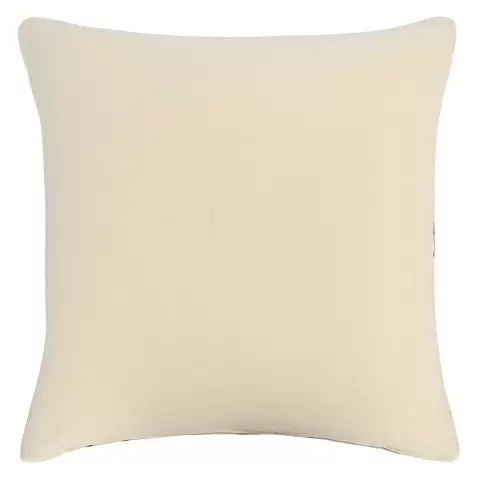 Подушка декоративная summer garden из коллекции ethnic, 45х45 см