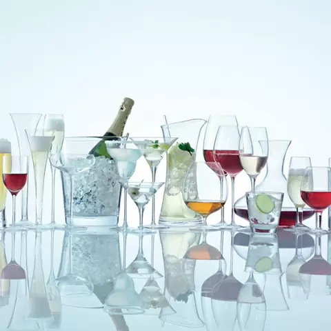 Кружка для пива bar, 500 мл