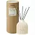 Диффузор ароматический italian cypress из коллекции edge, 200 мл, бежевый