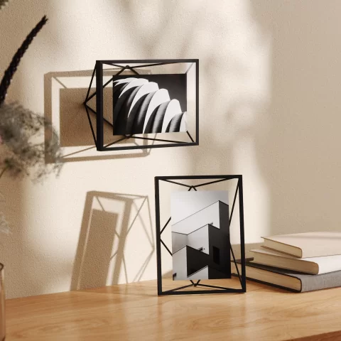 Фоторамка Umbra Prisma 10х15 см