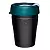 Термокружка keepcup thermal m 340 мл dusky