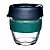Кружка KeepCup brew, borealis, 227 мл