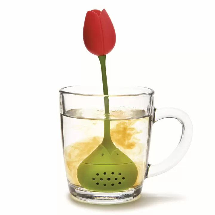Сито для чая ototo, tulip