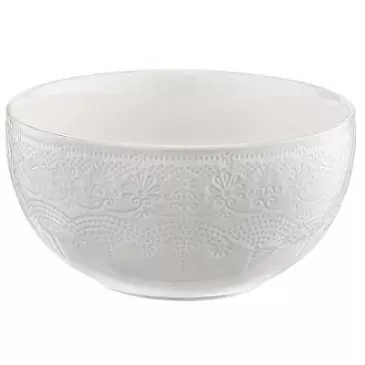 Салатник Liberty Jones Tracery, 20 см