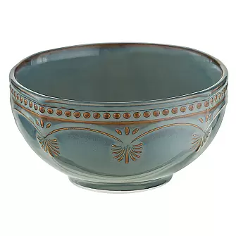 Набор салатников Liberty Jones Antique, D12 см, 2 шт