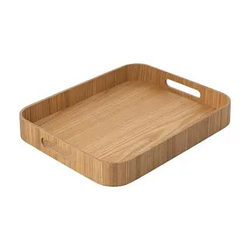 Поднос elm, 35х28х4,5 см