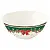 Салатник christmas heritage, D16 см